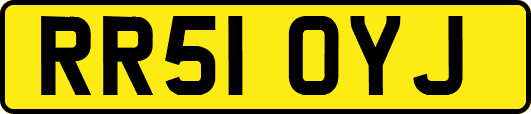 RR51OYJ