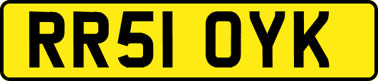 RR51OYK