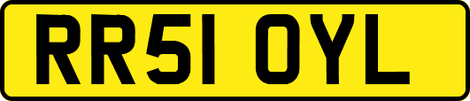 RR51OYL