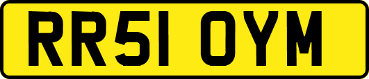 RR51OYM