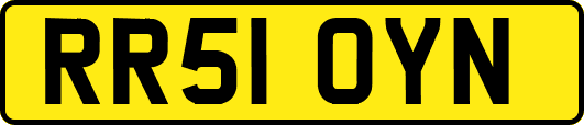 RR51OYN