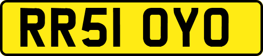 RR51OYO