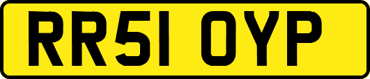 RR51OYP