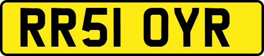 RR51OYR