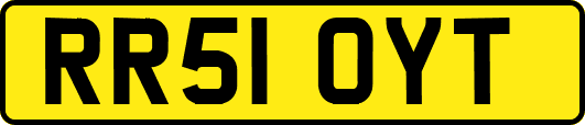 RR51OYT