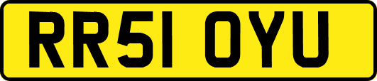 RR51OYU