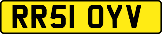 RR51OYV