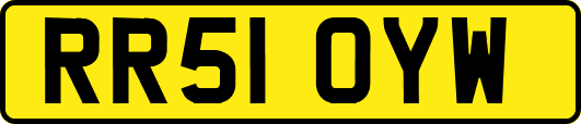 RR51OYW
