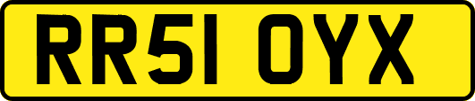 RR51OYX