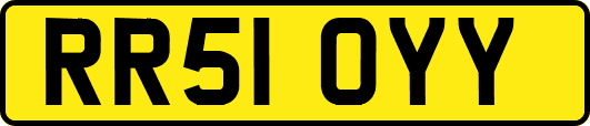 RR51OYY