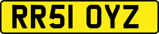 RR51OYZ