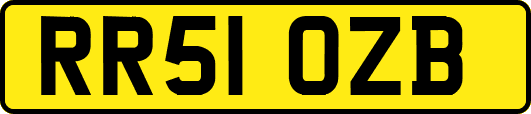 RR51OZB