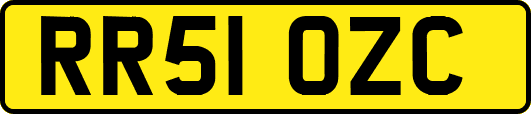 RR51OZC