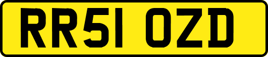 RR51OZD