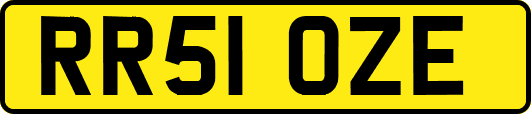 RR51OZE