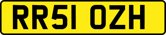 RR51OZH