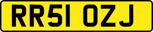 RR51OZJ