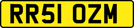 RR51OZM