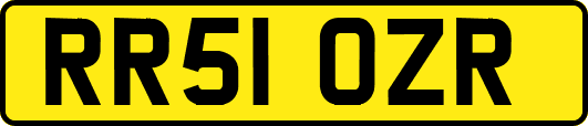 RR51OZR