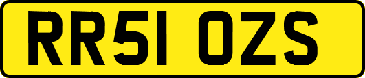 RR51OZS
