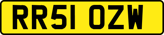 RR51OZW