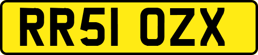 RR51OZX
