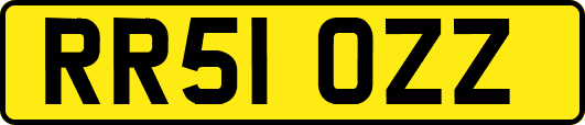 RR51OZZ
