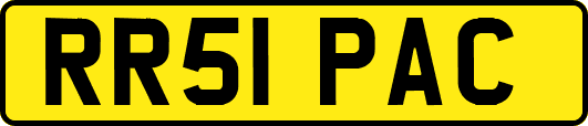 RR51PAC