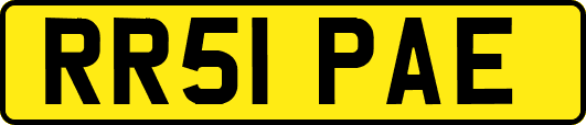 RR51PAE