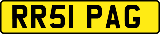 RR51PAG