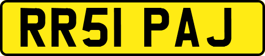 RR51PAJ