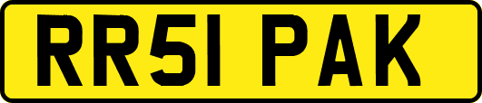 RR51PAK