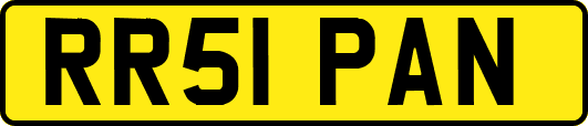 RR51PAN