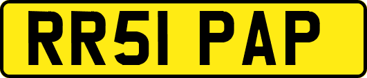 RR51PAP