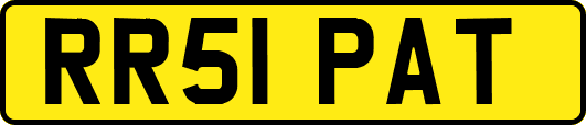 RR51PAT