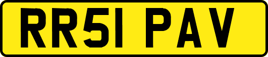 RR51PAV