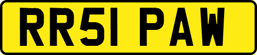 RR51PAW