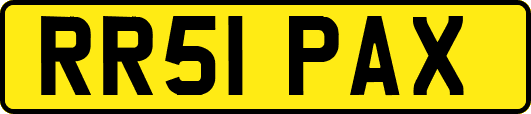RR51PAX