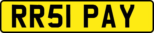 RR51PAY