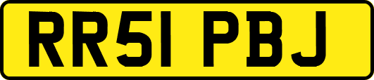RR51PBJ