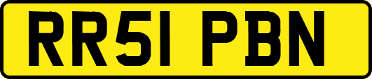 RR51PBN