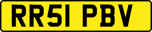 RR51PBV