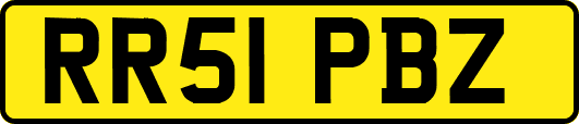 RR51PBZ