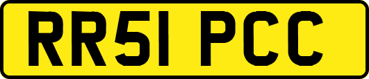 RR51PCC