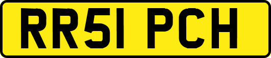 RR51PCH