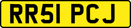 RR51PCJ