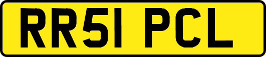 RR51PCL