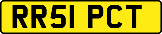 RR51PCT
