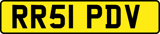 RR51PDV