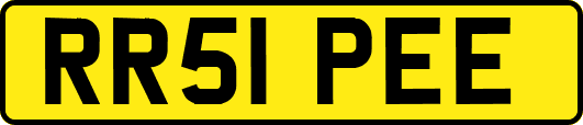 RR51PEE